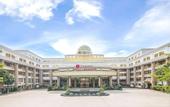Туры в отель Ramada Shenzhen Baoan