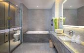 Туры в отель Ramada Shenzhen Baoan