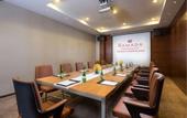 Туры в отель Ramada Shenzhen Baoan