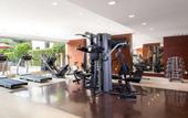 Туры в отель Ramada Shenzhen Baoan