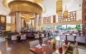Туры в отель Ramada Shenzhen Baoan