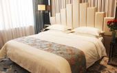 Туры в отель Ramada Shenzhen Baoan