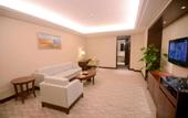 Туры в отель Ramada Shenzhen Baoan