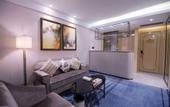 Туры в отель Ramada Shenzhen Baoan