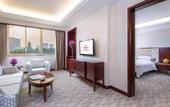 Туры в отель Ramada Shenzhen Baoan