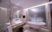 Туры в отель Ramada Shenzhen Baoan