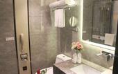 Туры в отель Ramada Shenzhen Baoan