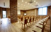 Туры в отель Chateau Artwine Hotel