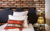 Туры в отель Chateau Artwine Hotel