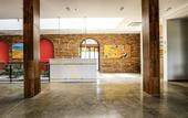Туры в отель Chateau Artwine Hotel