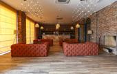 Туры в отель Chateau Artwine Hotel