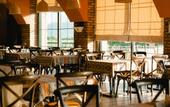 Туры в отель Chateau Artwine Hotel