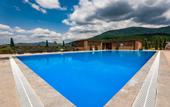 Туры в отель Chateau Artwine Hotel