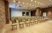 Туры в отель Chateau Artwine Hotel