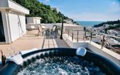 Туры в отель Riva Luxury