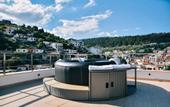 Туры в отель Riva Luxury