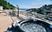 Туры в отель Riva Luxury