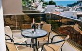 Туры в отель Riva Luxury