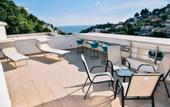 Туры в отель Riva Luxury