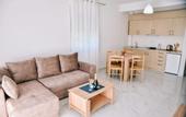 Туры в отель Riva Luxury