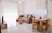 Туры в отель Riva Luxury