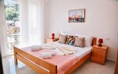 Туры в отель Riva Luxury
