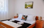 Туры в отель Riva Luxury