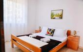 Туры в отель Riva Luxury