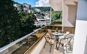 Туры в отель Riva Luxury
