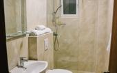 Туры в отель Riva Luxury