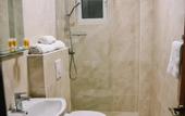 Туры в отель Riva Luxury