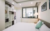 Туры в отель Da nang Daisy Apartment