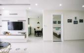 Туры в отель Da nang Daisy Apartment