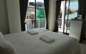 Туры в отель White Sand Phuket Residence