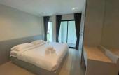 Туры в отель White Sand Phuket Residence