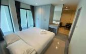 Туры в отель White Sand Phuket Residence