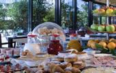 Туры в отель UNAHOTELS Galles Milano