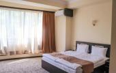 Туры в отель Yerevan Centre Hotel