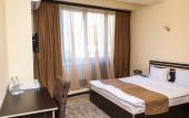 Туры в отель Yerevan Centre Hotel