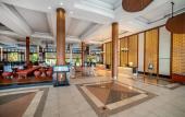 Туры в отель Glenmarie Hotel & Golf Resort