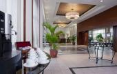 Туры в отель Glenmarie Hotel & Golf Resort
