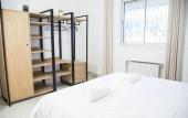 Туры в отель Apt Moderne Face au Parc et au c ur de la Marsa