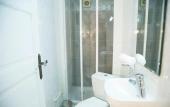Туры в отель Apt Moderne Face au Parc et au c ur de la Marsa