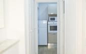 Туры в отель Apt Moderne Face au Parc et au c ur de la Marsa