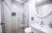 Туры в отель Princess Kinli Suites Hotel