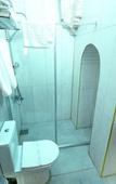 Туры в отель Ulubey Konagi