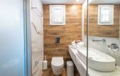 Туры в отель Korina Apart Hotel