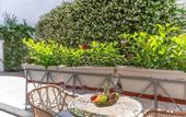 Туры в отель Korina Apart Hotel