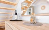 Туры в отель Korina Apart Hotel