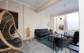 Туры в отель Korina Apart Hotel